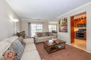 146 Whisper Way E, Roxbury Township, NJ 07852 - Photo 16