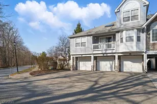 146 Whisper Way E, Roxbury Township, NJ 07852 - Photo 1