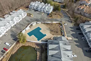 146 Whisper Way E, Roxbury Township, NJ 07852 - Photo 30