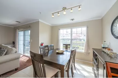 146 Whisper Way East, Roxbury Township, NJ 07852 - Photo 6