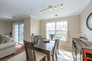 146 Whisper Way E, Roxbury Township, NJ 07852 - Photo 6