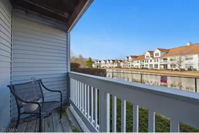 146 Whisper Way East, Roxbury Township, NJ 07852 - Photo 26