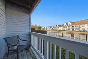 146 Whisper Way E, Roxbury Township, NJ 07852 - Photo 26