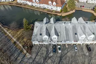 146 Whisper Way E, Roxbury Township, NJ 07852 - Photo 28
