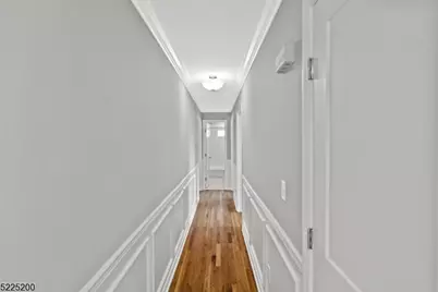 227 N 11 #2, Kenilworth, NJ 07033 - Photo 8