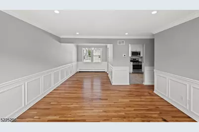 227 N 11 #2, Kenilworth, NJ 07033 - Photo 4