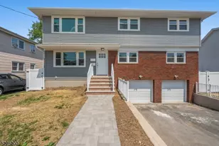 227 N 11, Kenilworth, NJ 07033 - Photo 1