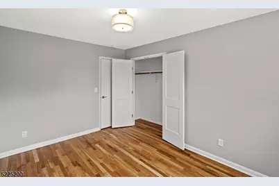 227 N 11 #2, Kenilworth, NJ 07033 - Photo 12