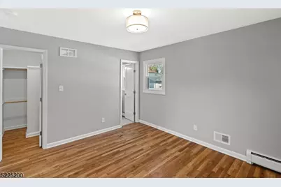 227 N 11 #2, Kenilworth, NJ 07033 - Photo 14