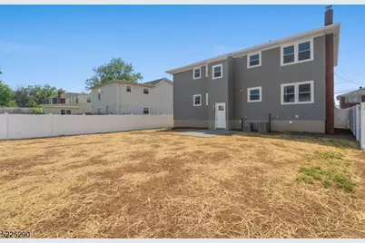 227 N 11 #2, Kenilworth, NJ 07033 - Photo 20