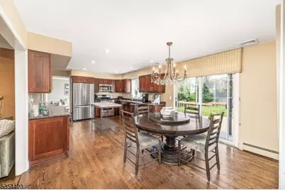 229 Roseland Ave, Essex Fells, NJ 07021 - Photo 4