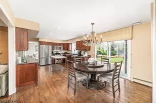 229 Roseland Ave, Essex Fells, NJ 07021 - Photo 4