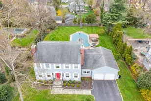 229 Roseland Ave, Essex Fells, NJ 07021 - Photo 2