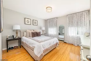 229 Roseland Ave, Essex Fells, NJ 07021 - Photo 10