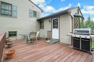 92 Louis St, Hanover Township, NJ 07981 - Photo 16