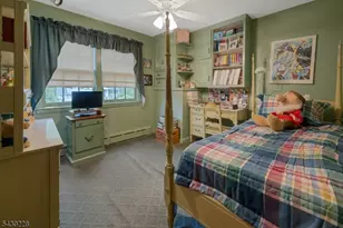 92 Louis St, Hanover Township, NJ 07981 - Photo 12