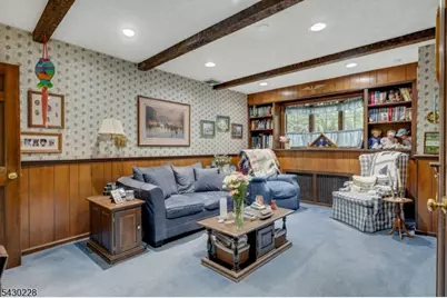 92 Louis St, Hanover Township, NJ 07981 - Photo 14