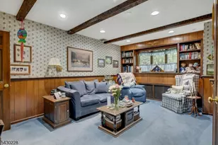 92 Louis St, Hanover Township, NJ 07981 - Photo 14