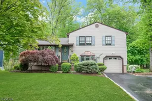92 Louis St, Hanover Township, NJ 07981 - Photo 1