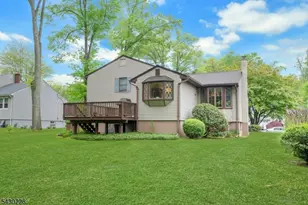 92 Louis St, Hanover Township, NJ 07981 - Photo 18