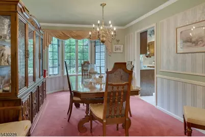 92 Louis St, Hanover Township, NJ 07981 - Photo 6
