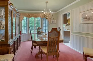 92 Louis St, Hanover Township, NJ 07981 - Photo 6