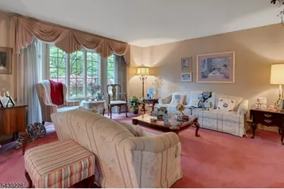 92 Louis St, Hanover Township, NJ 07981 - Photo 4