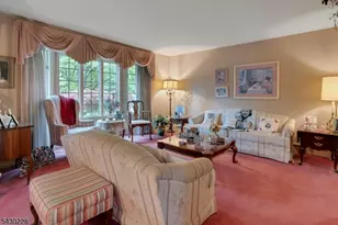 92 Louis St, Hanover Township, NJ 07981 - Photo 4