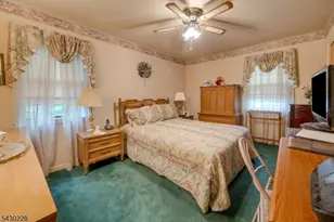 92 Louis St, Hanover Township, NJ 07981 - Photo 10