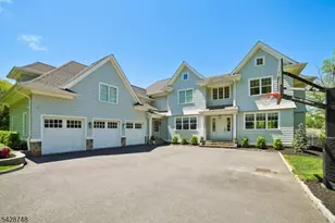 132 Hartshorn Dr, Millburn, NJ 07078 - Photo 1