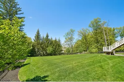 132 Hartshorn Dr, Millburn, NJ 07078 - Photo 8