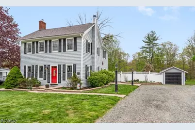 73 Main St, Mount Olive, NJ 07836 - Photo 1