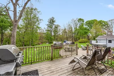73 Main St, Mount Olive, NJ 07836 - Photo 24