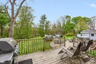 73 Main St, Mount Olive, NJ 07836 - Photo 24