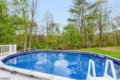 73 Main St, Mount Olive, NJ 07836 - Photo 26