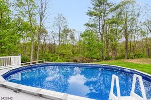 73 Main St, Mount Olive, NJ 07836 - Photo 26