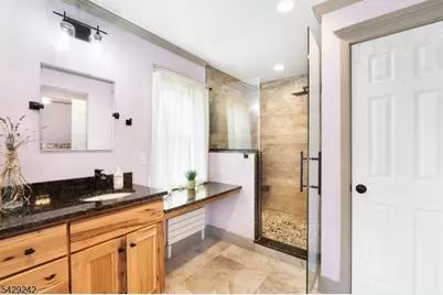 73 Main St, Mount Olive, NJ 07836 - Photo 16