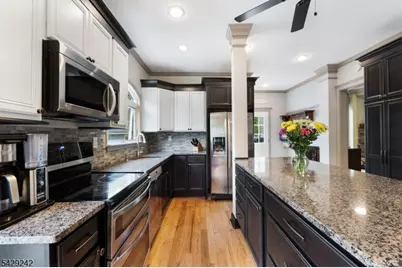 73 Main St, Mount Olive, NJ 07836 - Photo 6