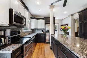 73 Main St, Mount Olive, NJ 07836 - Photo 6