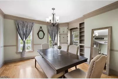 73 Main St, Mount Olive, NJ 07836 - Photo 10