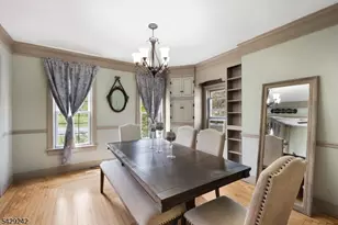 73 Main St, Mount Olive, NJ 07836 - Photo 10