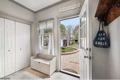 73 Main St, Mount Olive, NJ 07836 - Photo 2
