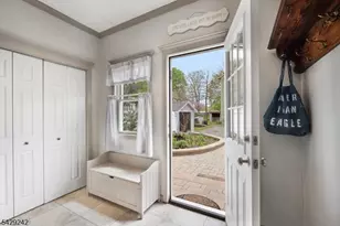 73 Main St, Mount Olive, NJ 07836 - Photo 2