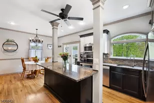 73 Main St, Mount Olive, NJ 07836 - Photo 4