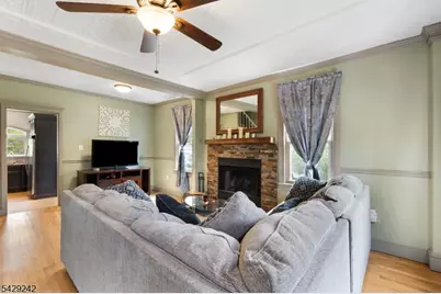 73 Main St, Mount Olive, NJ 07836 - Photo 12