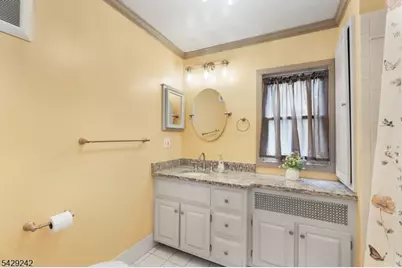 73 Main St, Mount Olive, NJ 07836 - Photo 20