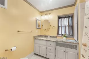 73 Main St, Mount Olive, NJ 07836 - Photo 20