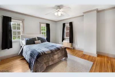 73 Main St, Mount Olive, NJ 07836 - Photo 18