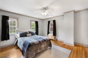 73 Main St, Mount Olive, NJ 07836 - Photo 18
