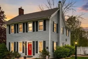 73 Main St, Mount Olive, NJ 07836 - Photo 28